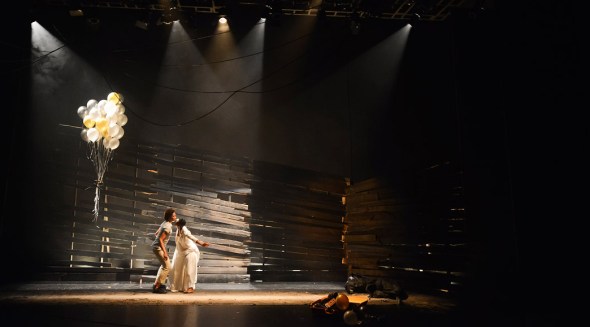 4bbe6970-30cc-4922-b7b3-8022879175a0